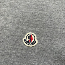 Load image into Gallery viewer, Moncler Tracksuit Grey Age 14
