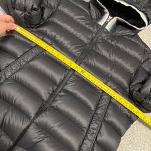 Load image into Gallery viewer, Moncler Avrieux Black Size 2
