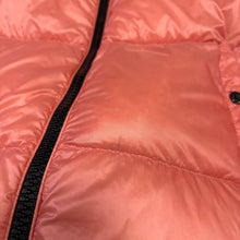 Load image into Gallery viewer, Women’s Moncler Bandama Pink Size 5

