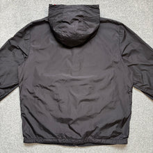 Load image into Gallery viewer, Moncler Grimpeurs Black Size 4
