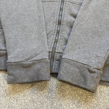 Load image into Gallery viewer, Moncler Tracksuit Grey Size XL
