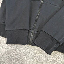 Load image into Gallery viewer, Moncler Tracksuit Black Age 12
