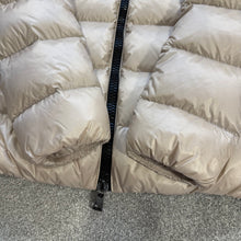 Load image into Gallery viewer, Women’s Moncler Serinde Beige Size 0
