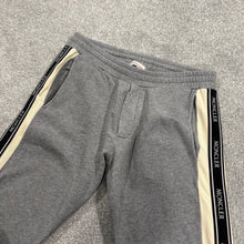 Load image into Gallery viewer, Moncler Tracksuit Grey Age 14
