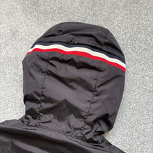 Load image into Gallery viewer, Moncler Grimpeurs Black Size 2
