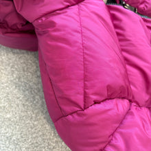 Load image into Gallery viewer, Women’s Moncler Betula Purple Size 4
