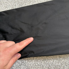 Load image into Gallery viewer, Moncler Jeanclaude Black Size 4
