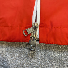 Load image into Gallery viewer, Moncler Carion Orange Size 2
