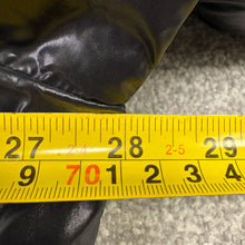 Load image into Gallery viewer, Moncler Maya Black Size 7
