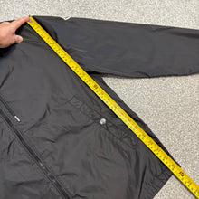 Load image into Gallery viewer, Moncler Grimpeurs Black Size 2
