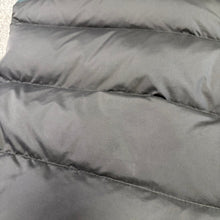 Load image into Gallery viewer, Moncler Cheval Dark Grey Size 5
