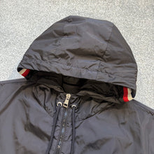 Load image into Gallery viewer, Moncler Grimpeurs Black Size 2
