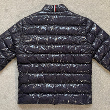 Load image into Gallery viewer, Moncler Agar Navy Size 1
