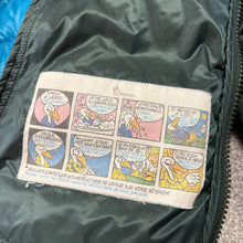 Load image into Gallery viewer, Moncler Jeanbart Emerald Green Size 4
