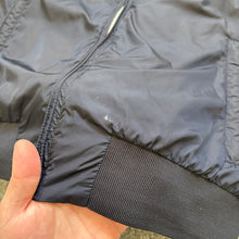 Load image into Gallery viewer, Moncler Albert Navy Size 2
