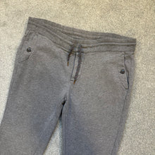 Load image into Gallery viewer, Moncler Tracksuit Grey Size XL
