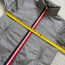 Load image into Gallery viewer, Moncler Keralle Grey Size 00

