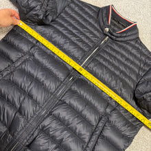 Load image into Gallery viewer, Moncler Garin Navy Size 5
