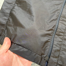 Load image into Gallery viewer, Moncler See Overshirt Black Size 3
