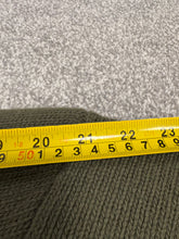 Load image into Gallery viewer, Women’s Moncler Rollneck Khaki Size Medium
