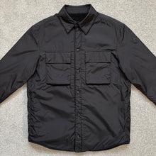 Load image into Gallery viewer, Moncler Cassis Black Size 1
