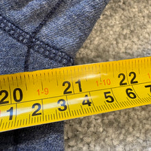 Load image into Gallery viewer, Moncler Sweatshirt Blue Size Medium
