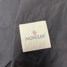 Load image into Gallery viewer, Moncler Anton Black Size 4
