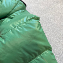 Load image into Gallery viewer, Women’s Moncler Badia Green Size 3
