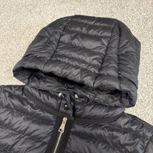Load image into Gallery viewer, Women’s Moncler Raie Black Size 0

