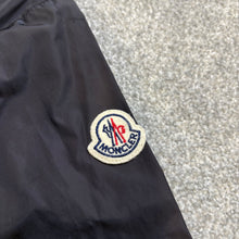 Load image into Gallery viewer, Moncler Grimpeurs Black Size 2
