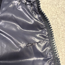 Load image into Gallery viewer, Moncler Alberic Navy Age 12
