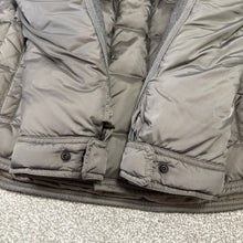 Load image into Gallery viewer, Moncler Blais Grey Size 3
