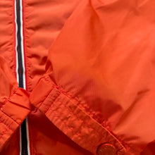 Load image into Gallery viewer, Moncler Urville Orange Size 4
