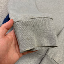 Load image into Gallery viewer, Moncler Sweatshirt Grey Size Large
