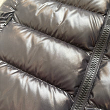 Load image into Gallery viewer, Women’s Moncler Ghany Gilet Black Size 1
