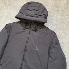 Load image into Gallery viewer, Moncler Timor Black Size 4
