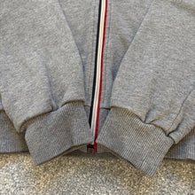 Load image into Gallery viewer, Moncler Tracksuit Grey Age10
