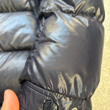 Load image into Gallery viewer, Moncler Ecrins Navy Size 2
