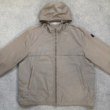 Load image into Gallery viewer, Moncler Yohann Beige Size 4
