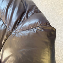 Load image into Gallery viewer, Moncler Gary Navy Size 5
