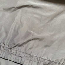 Load image into Gallery viewer, Moncler Junichi Black Size 3
