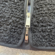 Load image into Gallery viewer, Women’s Moncler Gamme Rouge Anita Black Size 1
