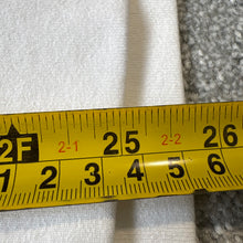 Load image into Gallery viewer, Moncler Hoodie White Size XL
