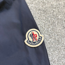 Load image into Gallery viewer, Moncler Grimpeurs Navy Size 5
