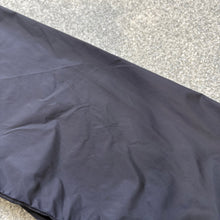 Load image into Gallery viewer, Moncler Atlin Navy Size 6
