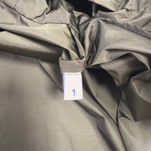 Load image into Gallery viewer, Moncler Grimpeurs Khaki Size 1
