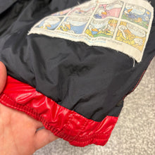 Load image into Gallery viewer, Women’s Moncler Indre Red Size 2
