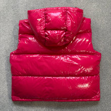 Load image into Gallery viewer, Women’s Moncler Karakorum Pink Size 5
