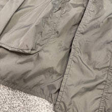 Load image into Gallery viewer, Moncler Kenya Grey Size 7
