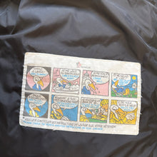 Load image into Gallery viewer, Moncler Cluny Black Size 5
